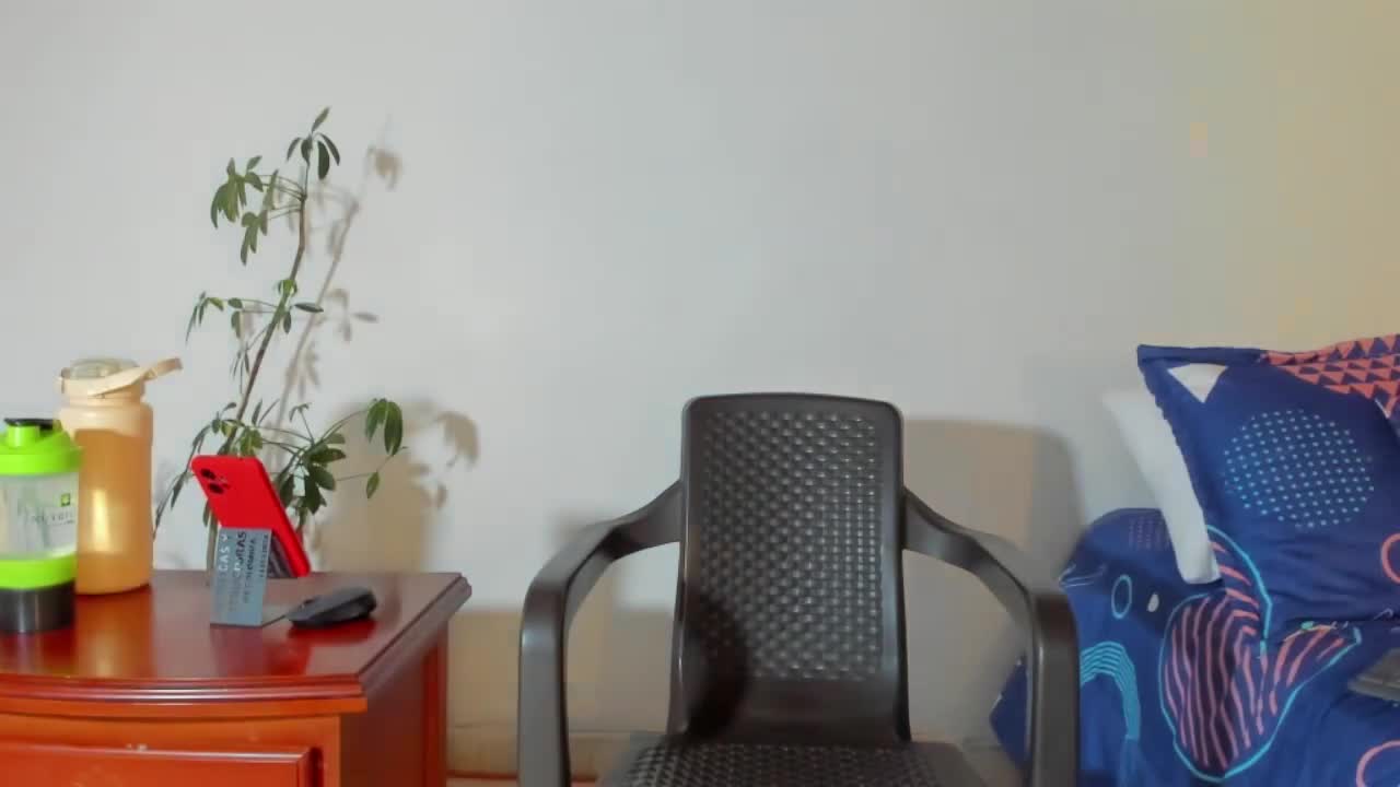 carlota_flow 2025-09-30 05h39m28s - ePornhubs