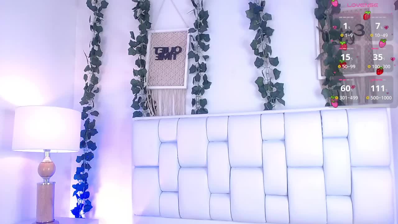 miaa_gh1 2025-09-30 11h45m32s - ePornhubs