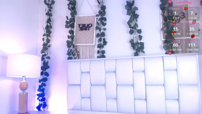 miaa_gh1 2025-09-30 11h45m32s