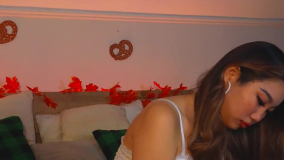 meishine 2025-09-30 07h33m22s