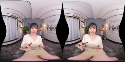 BIBI VR 078 A