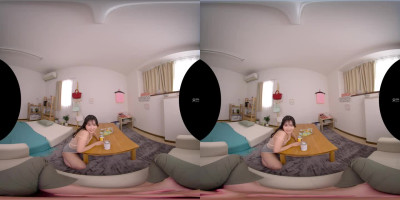 VR PRD 053 A 4K