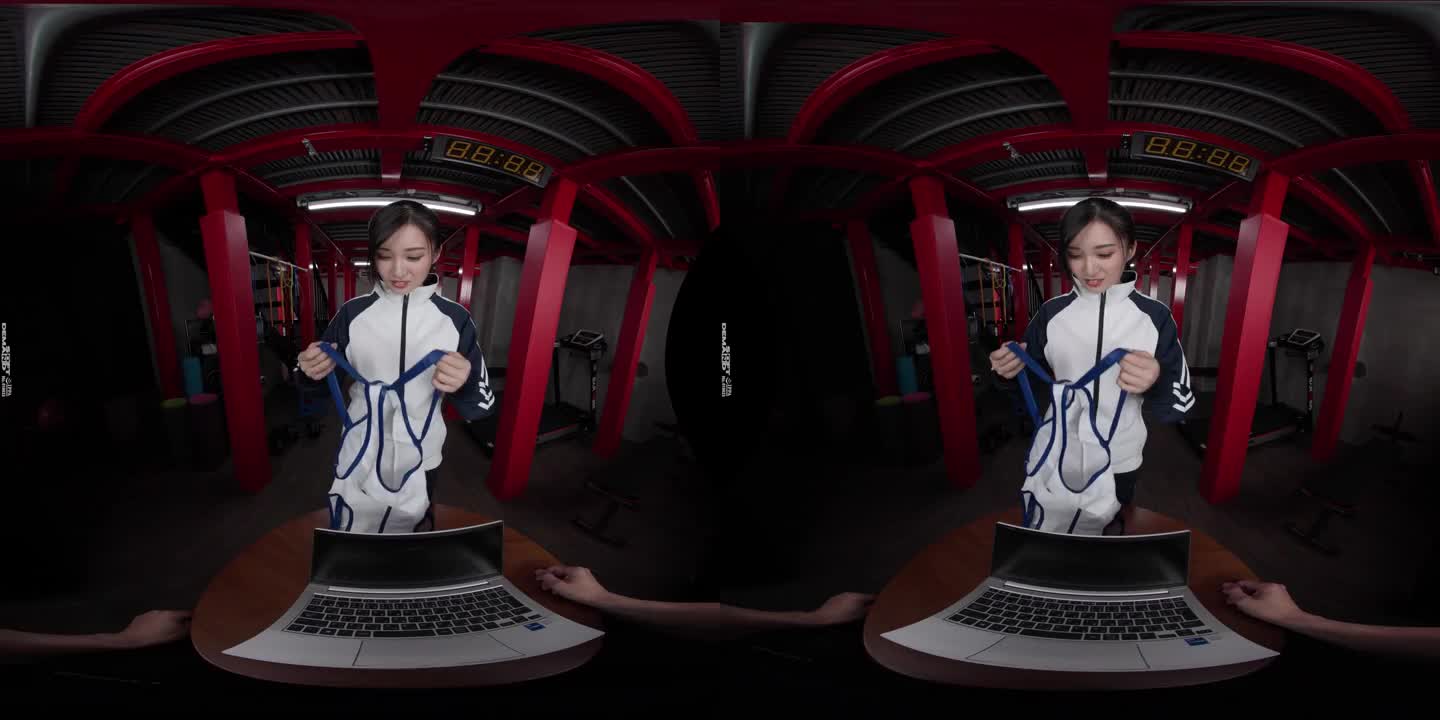 DS VR 1640 A 4k - ePornhubs
