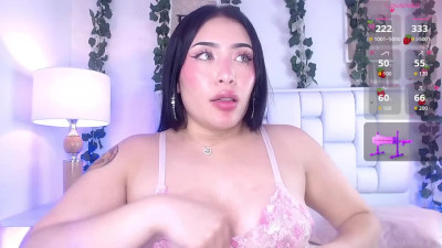 miaa_gh1 2025-09-30 10h44m01s