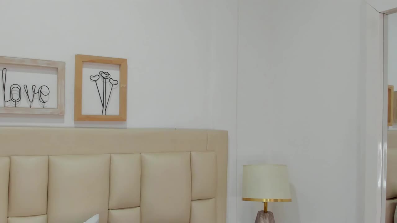 pia_johnson_ 2025-09-30 12h45m33s - ePornhubs