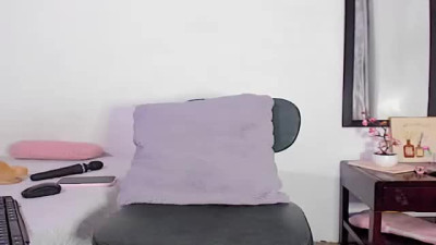 nyxax 2025-09-30 19h42m32s