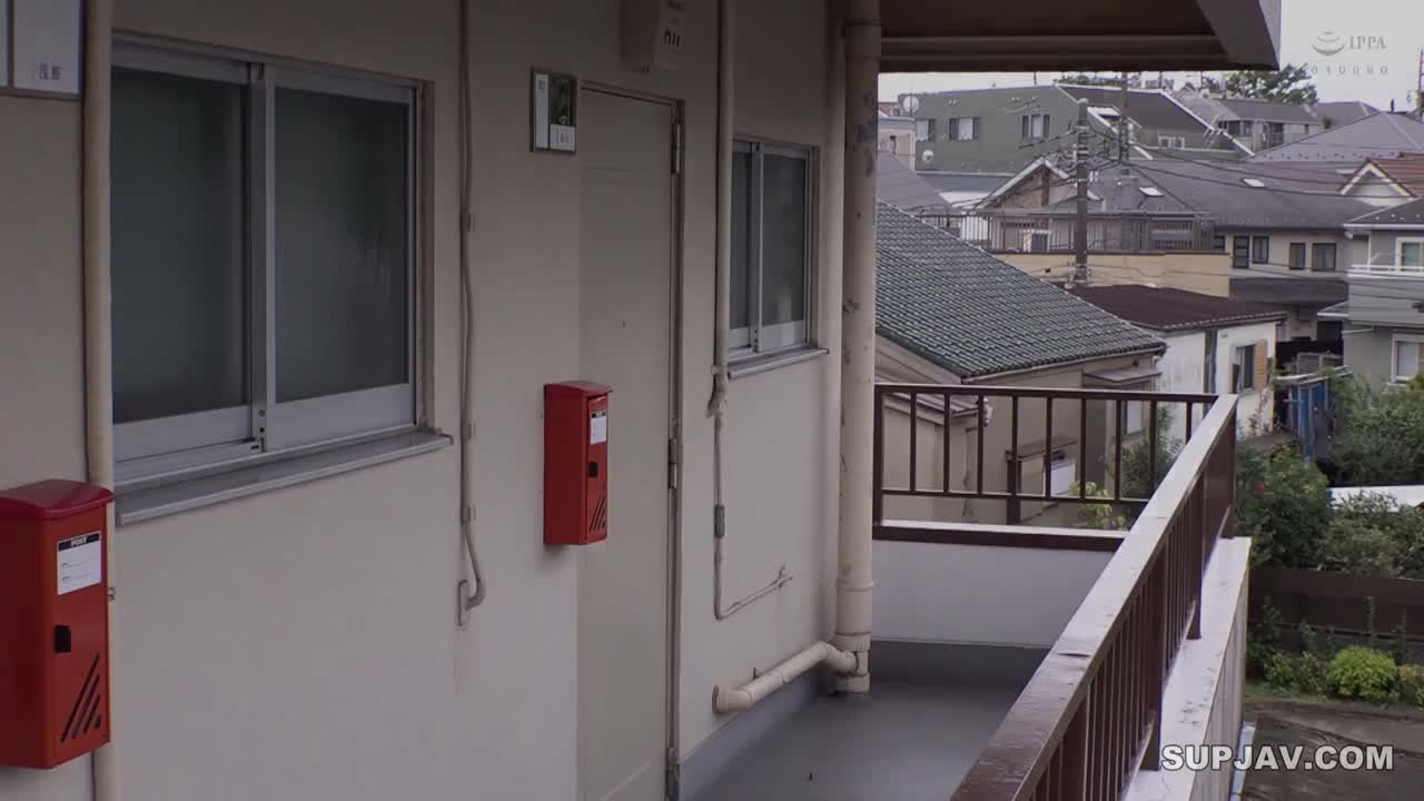 354JAVD-RM Yur1 Fuk4d4 - ePornhubs