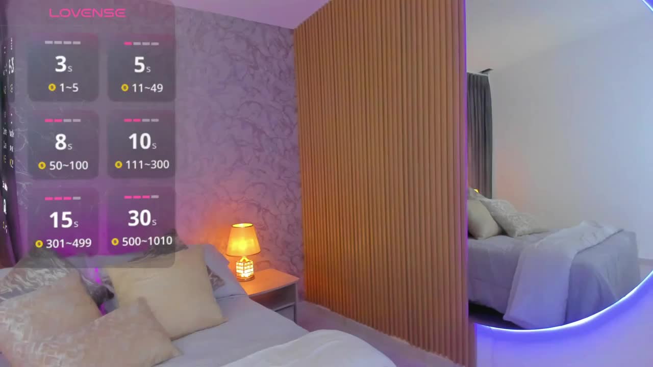 sarah_stonne_ 2025-10-01 16h06m51s - ePornhubs