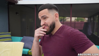Harley King - Cum And Get Me