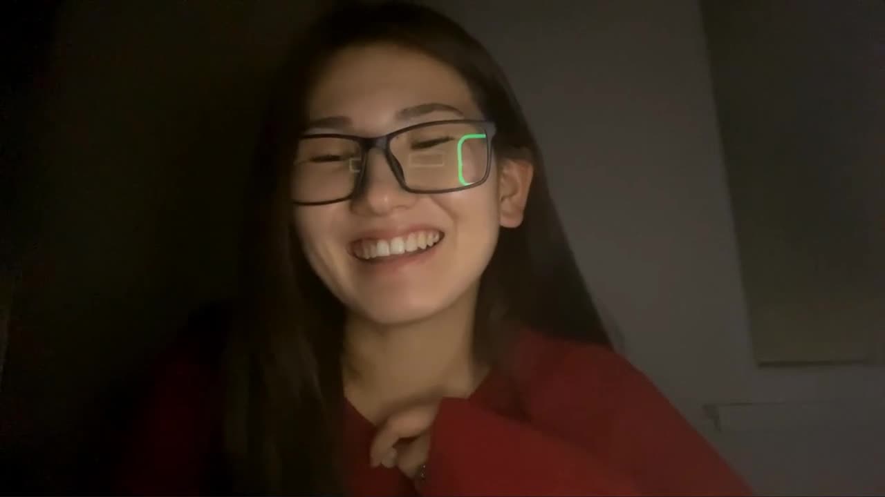 huimccoyle 2025-10-03 12h30m35s - ePornhubs