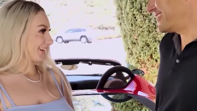 skylar vox always gets her way_1_1