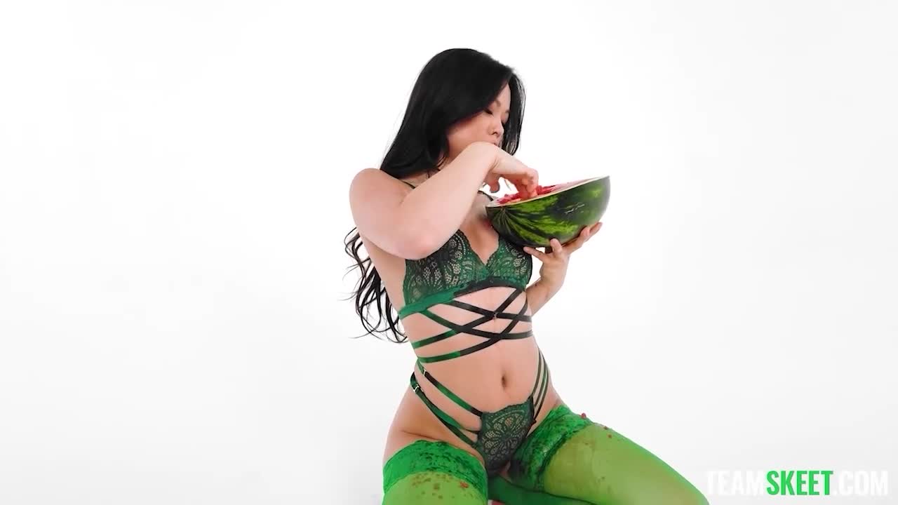 there s no one like chu_1_1 - ePornhubs