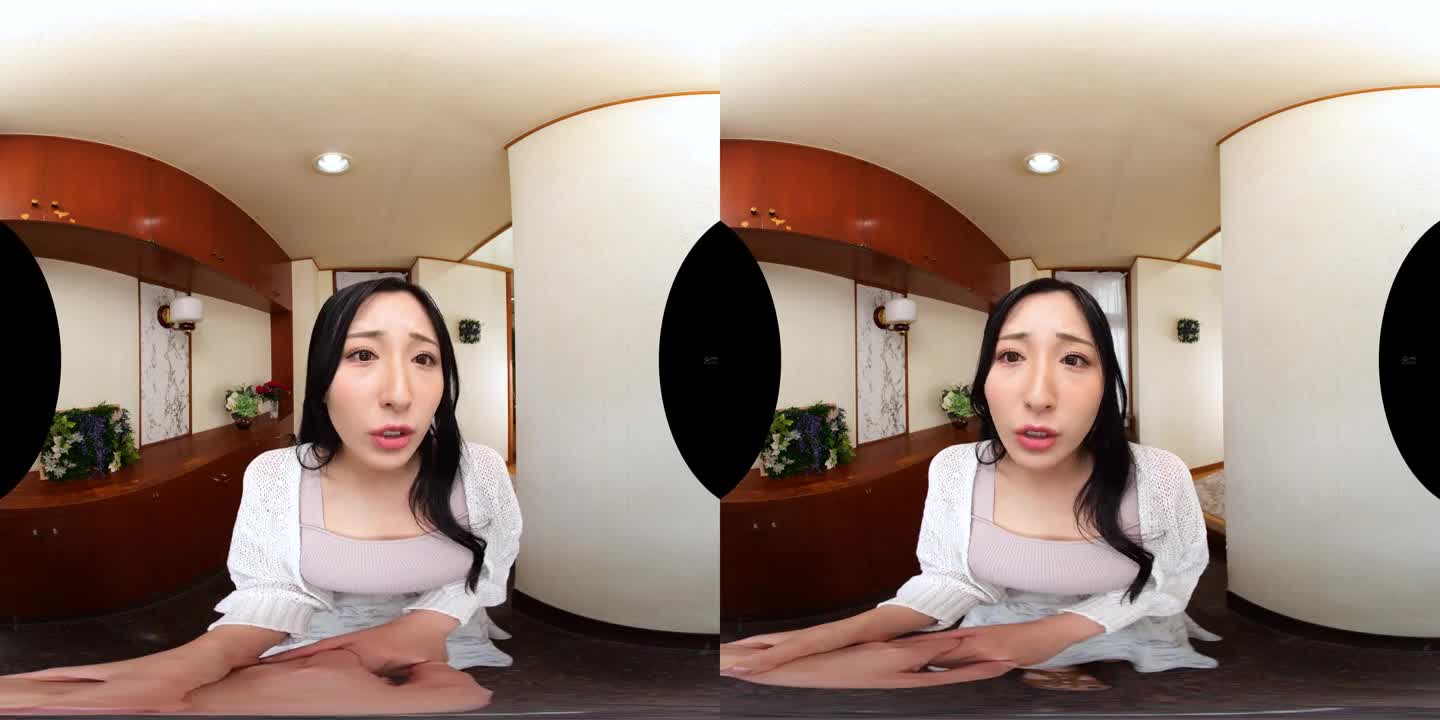 UR VR SP 499 A - ePornhubs