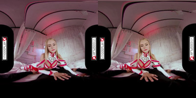 5W0RD @RT 0NL1N3: Asuna - Nancy A