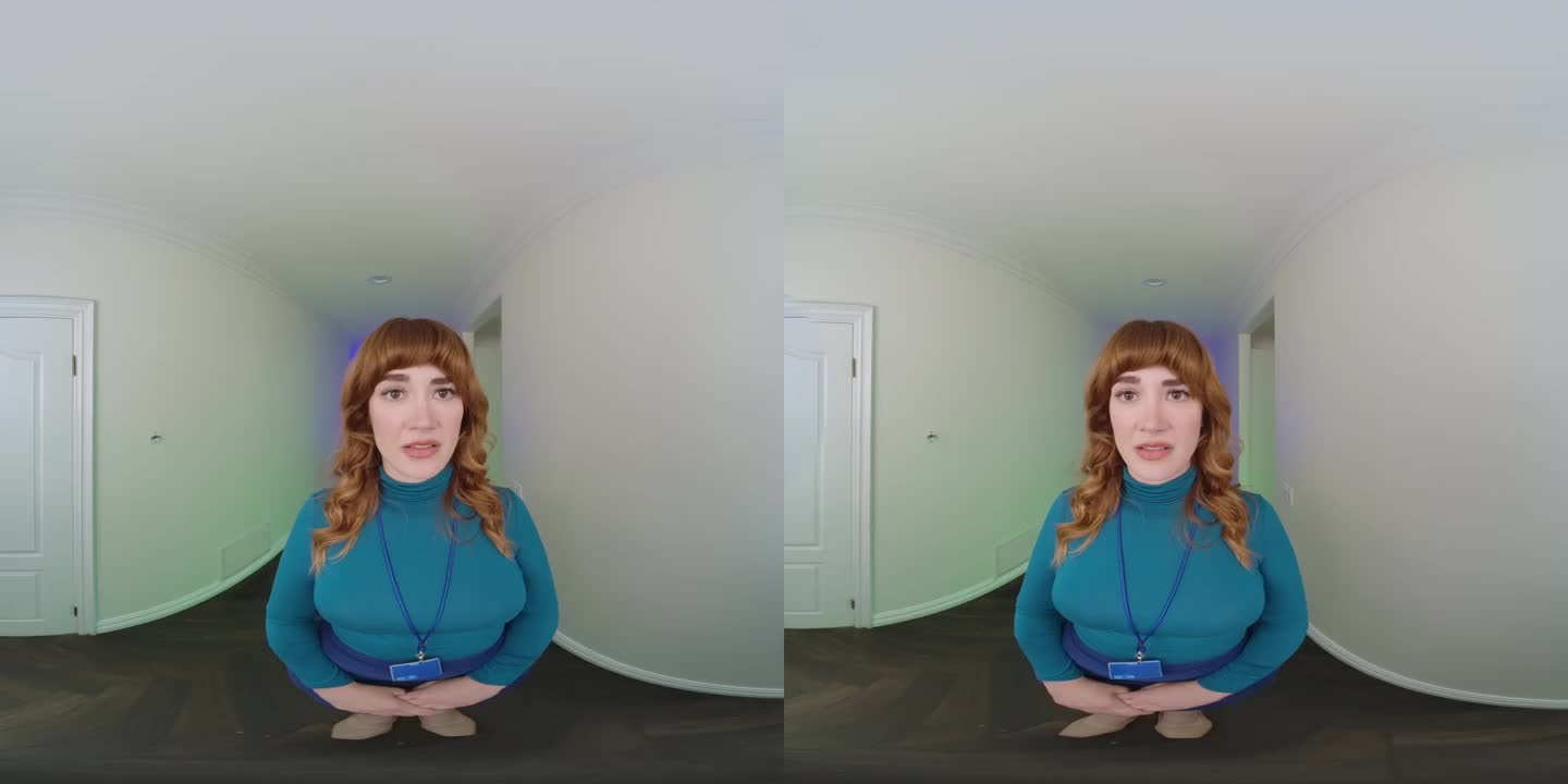 53V3R@NC3: H3LLY - Siri Dahl - ePornhubs