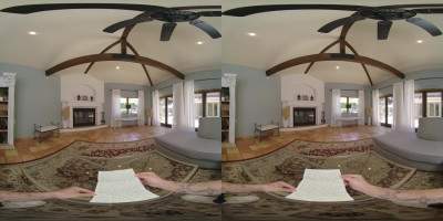 B@l@tr0 - Emma Rosie