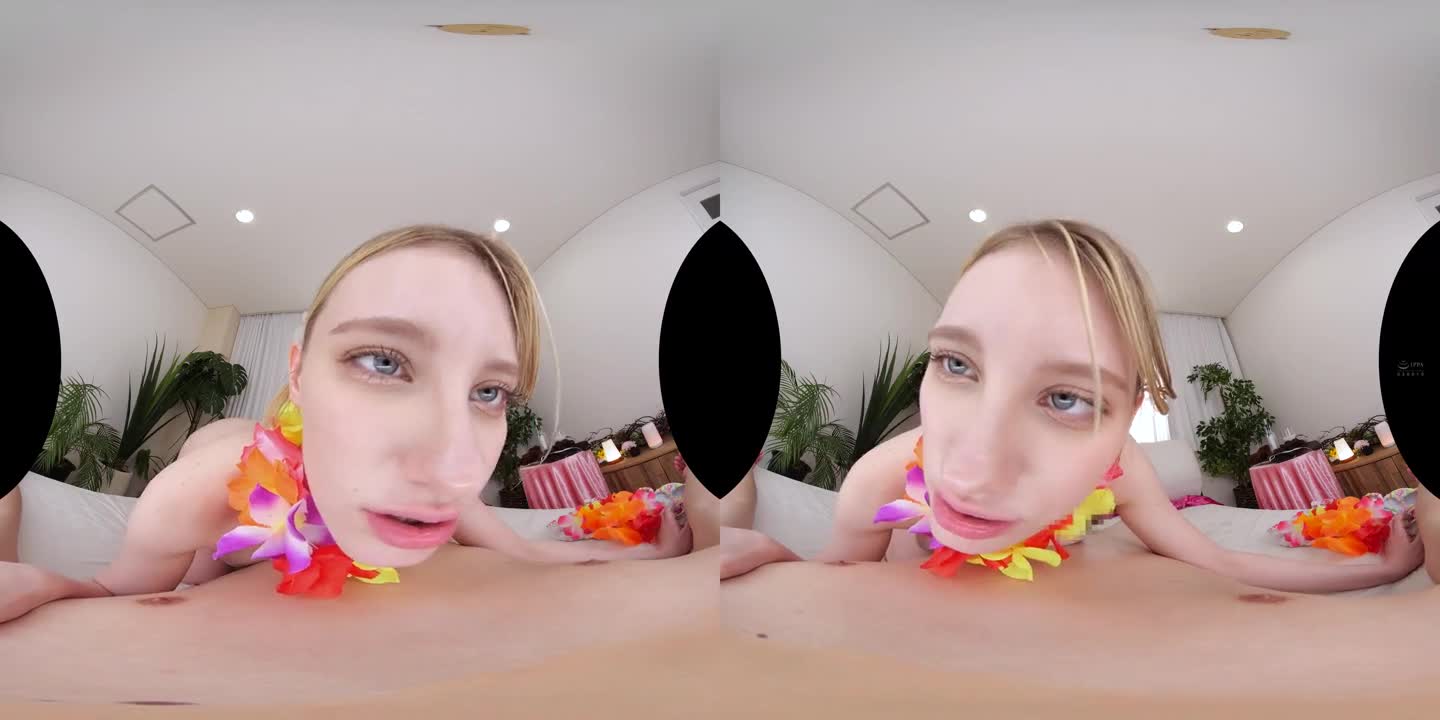 FU VR 003 B - ePornhubs