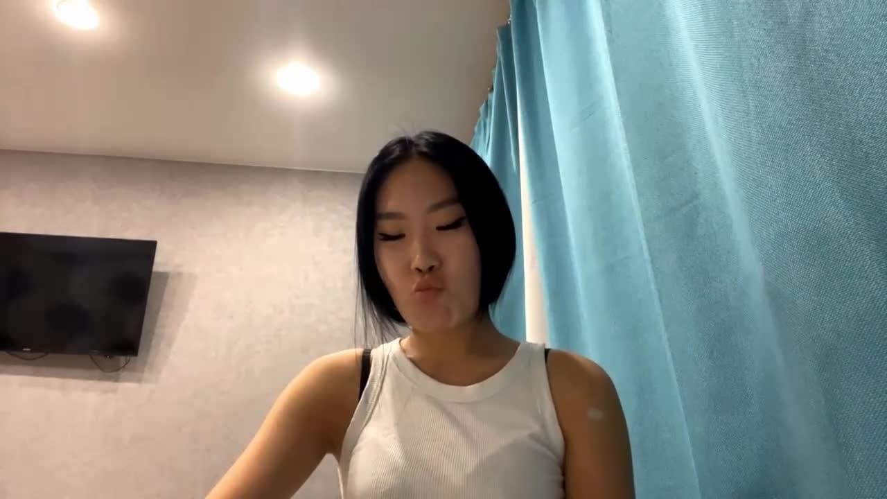 sanjuanitalatour 2025-10-03 06h25m32s - ePornhubs