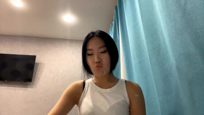 sanjuanitalatour 2025-10-03 06h25m32s