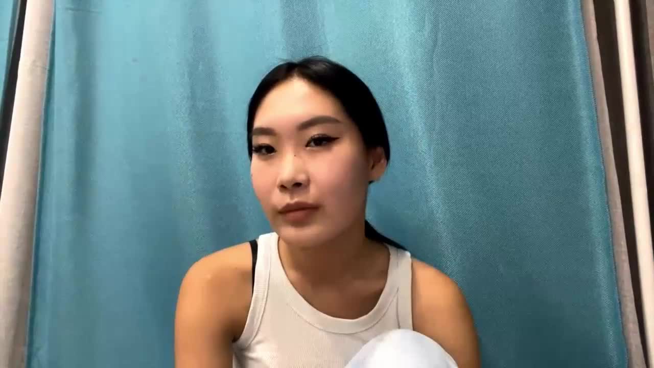 sanjuanitalatour 2025-10-03 05h12m04s - ePornhubs