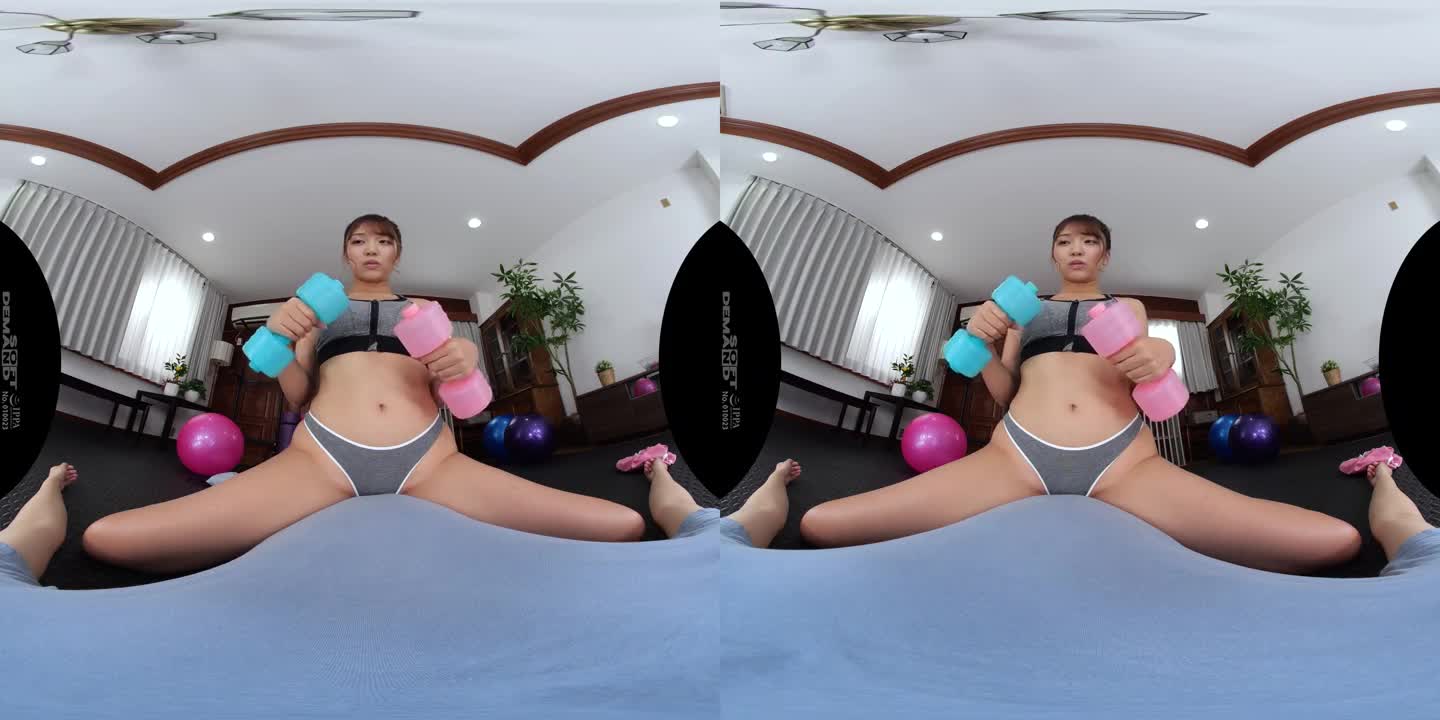 DS VR 1839 B - ePornhubs