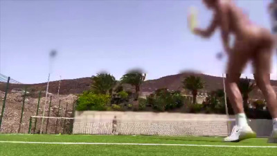 Who is Lilly - Real Amateur. i'll let you Fuck me in Exchange for Tennis Lessons