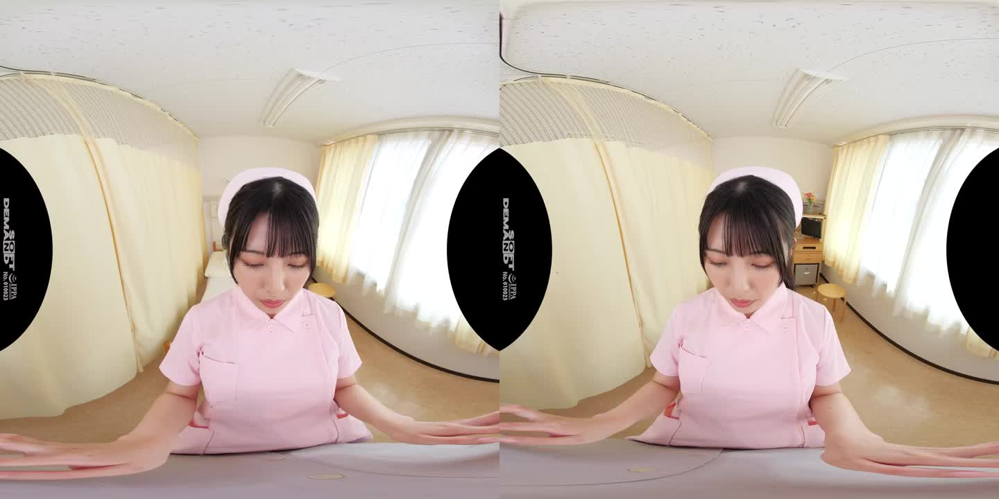 DS VR 1833 B - ePornhubs