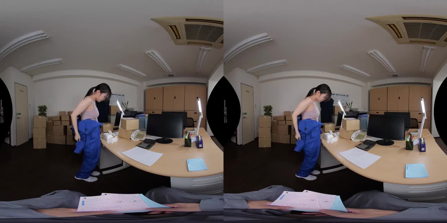 DS VR 1743 A - ePornhubs