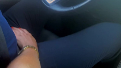 Who is Lilly - She let me Film her Fucking, Real Homemade Video, we Fucked in my Hous