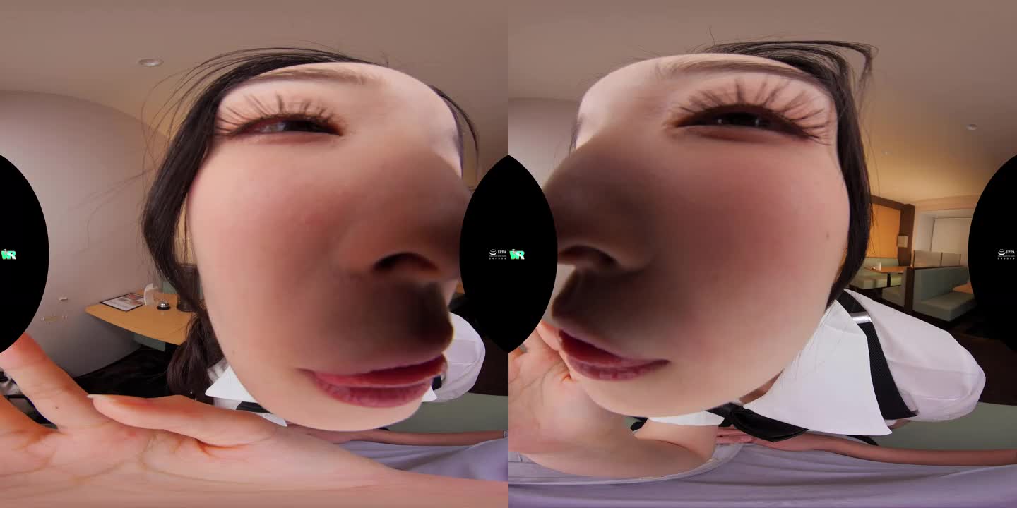 KIW VR 787 B - ePornhubs