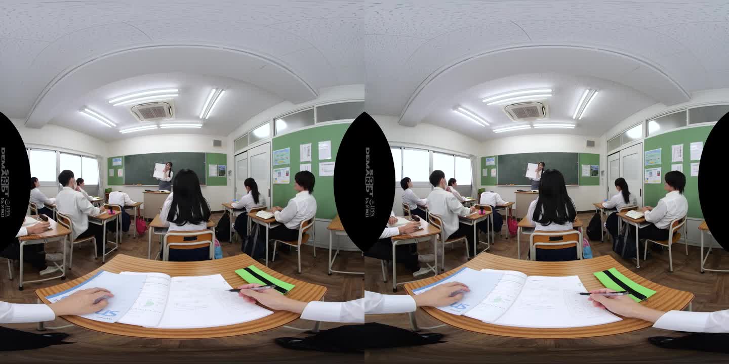 DS VR 1740 D - ePornhubs