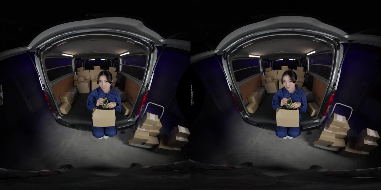 DS VR 1743 B - ePornhubs