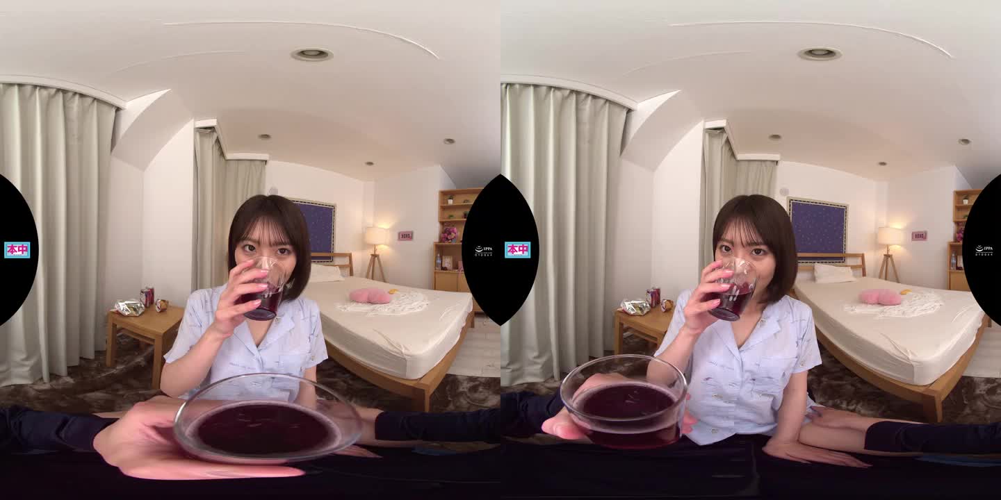 HN VR 156 B - ePornhubs