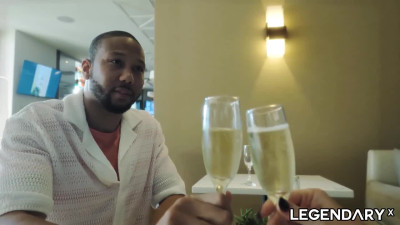 Kenzie Anne - DATE NIGHTS VOL. 10 4K