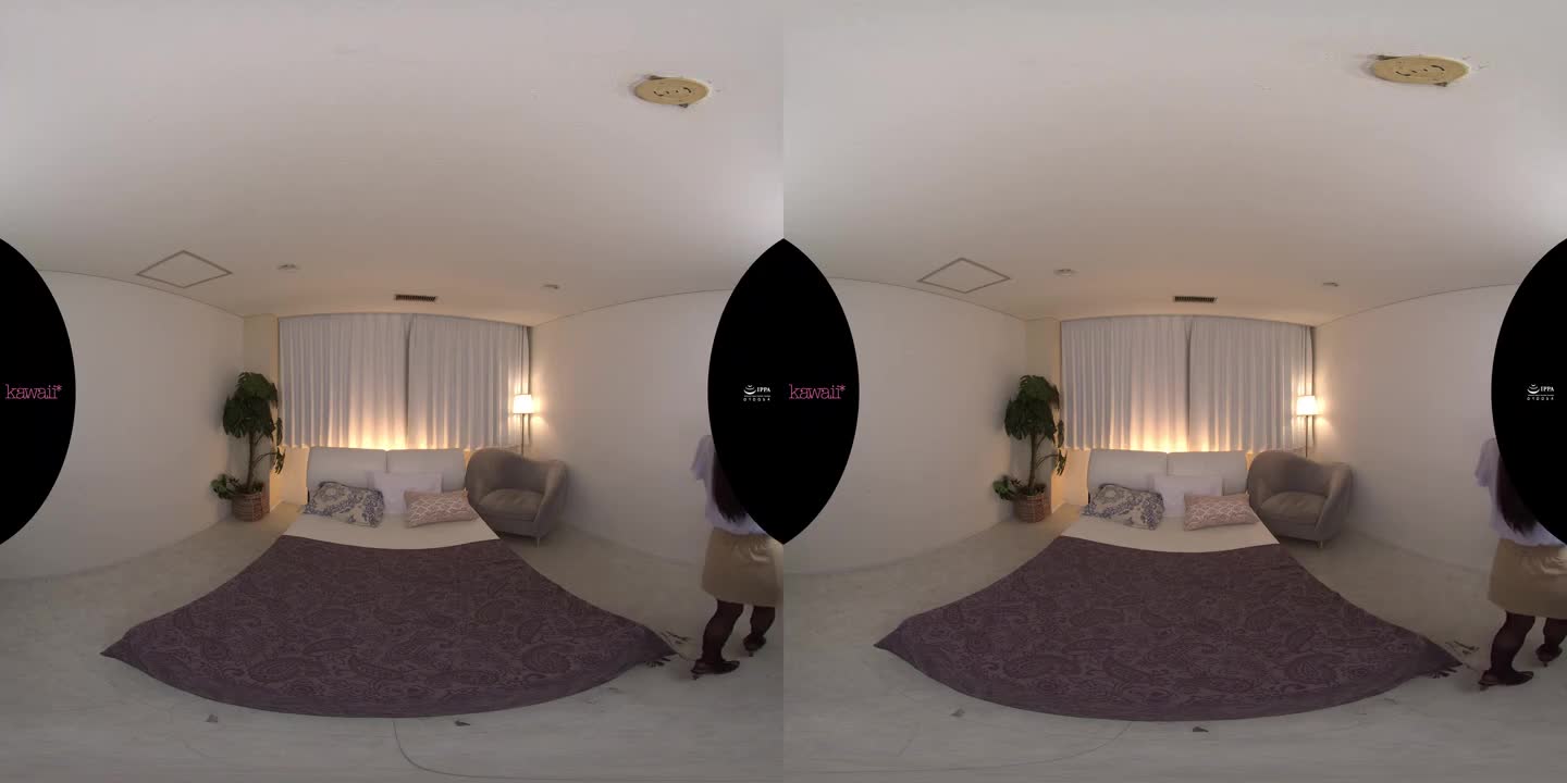 KA VR 459 A - ePornhubs