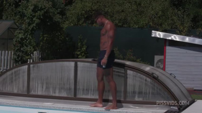 Wet izzy wilde 5on1 mixed boys atm dap rough gapes buttrose