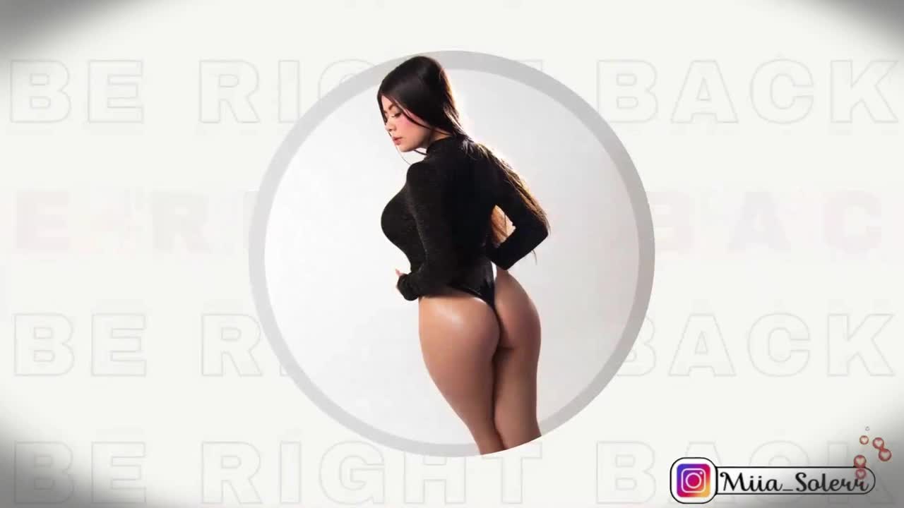 miiasolerr__ 2025-10-03 17h49m46s - ePornhubs