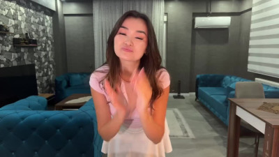 littlesweetyy 2025-10-03 10h58m29s