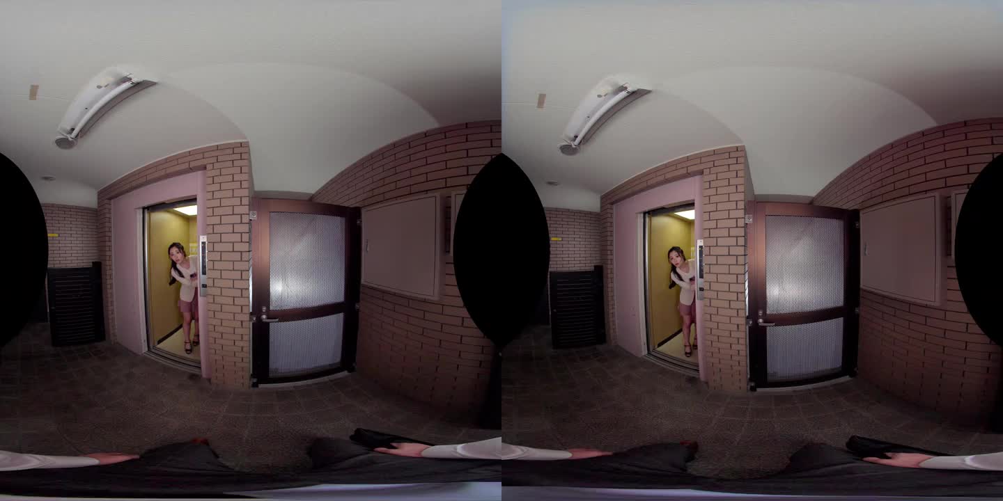 PX VR 295 A - ePornhubs