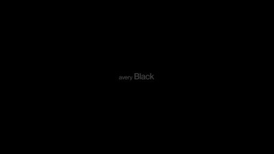 Aiden Starr, Avery Black - The Lesbian Audit