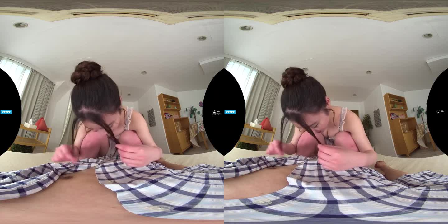 IP VR 336 B - ePornhubs