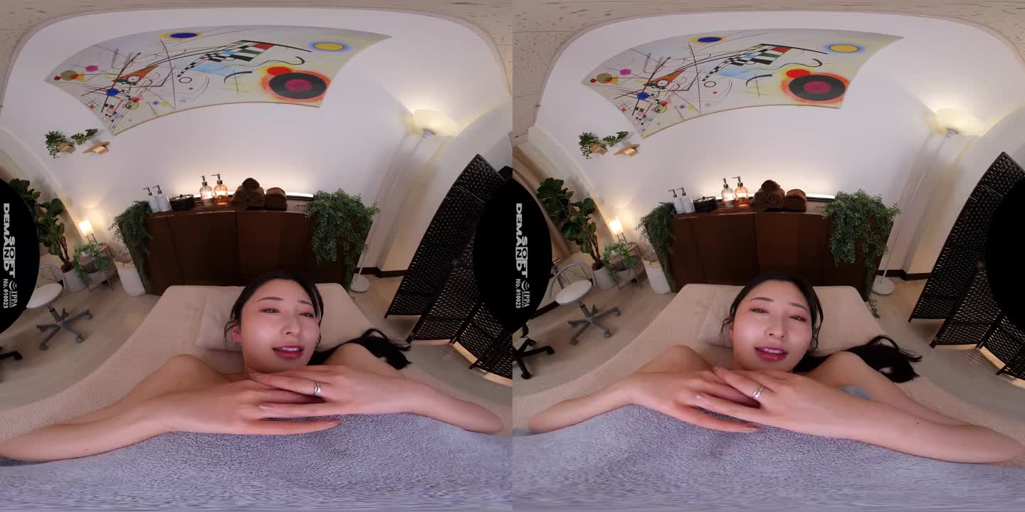 DS VR 1779 B - ePornhubs