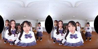 UR VR SP 492 G