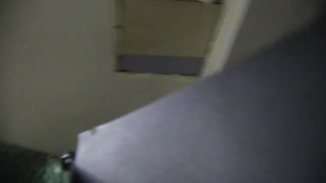Thehabibshow - Meet La-La She Ugly But She Sweet - ePornhubs