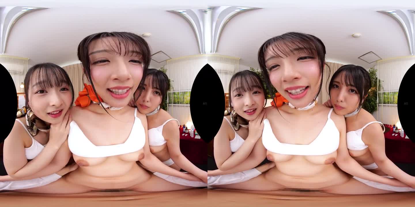 UR VR SP 492 F - ePornhubs