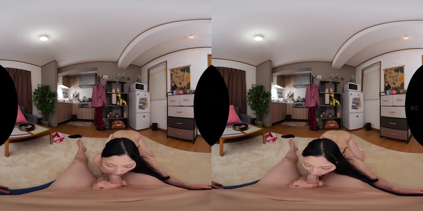 VR KM 1661 D - ePornhubs