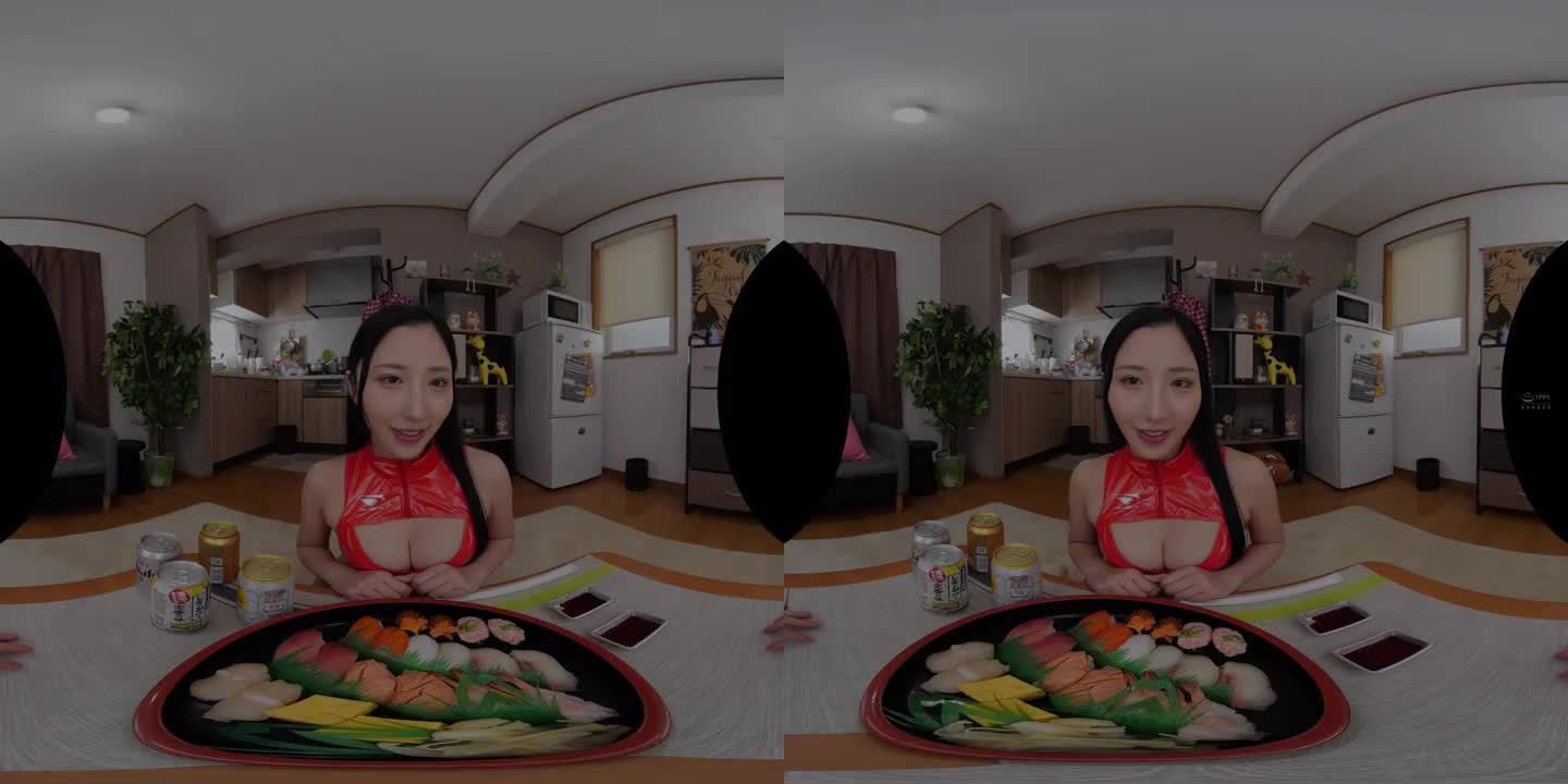 VR KM 1661 A - ePornhubs