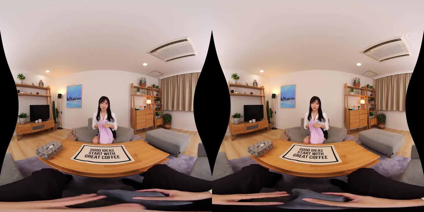 VR KM 1310 A - ePornhubs