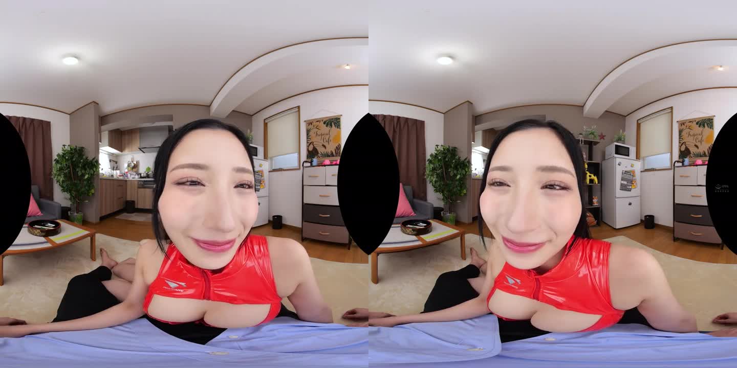 VR KM 1661 B - ePornhubs