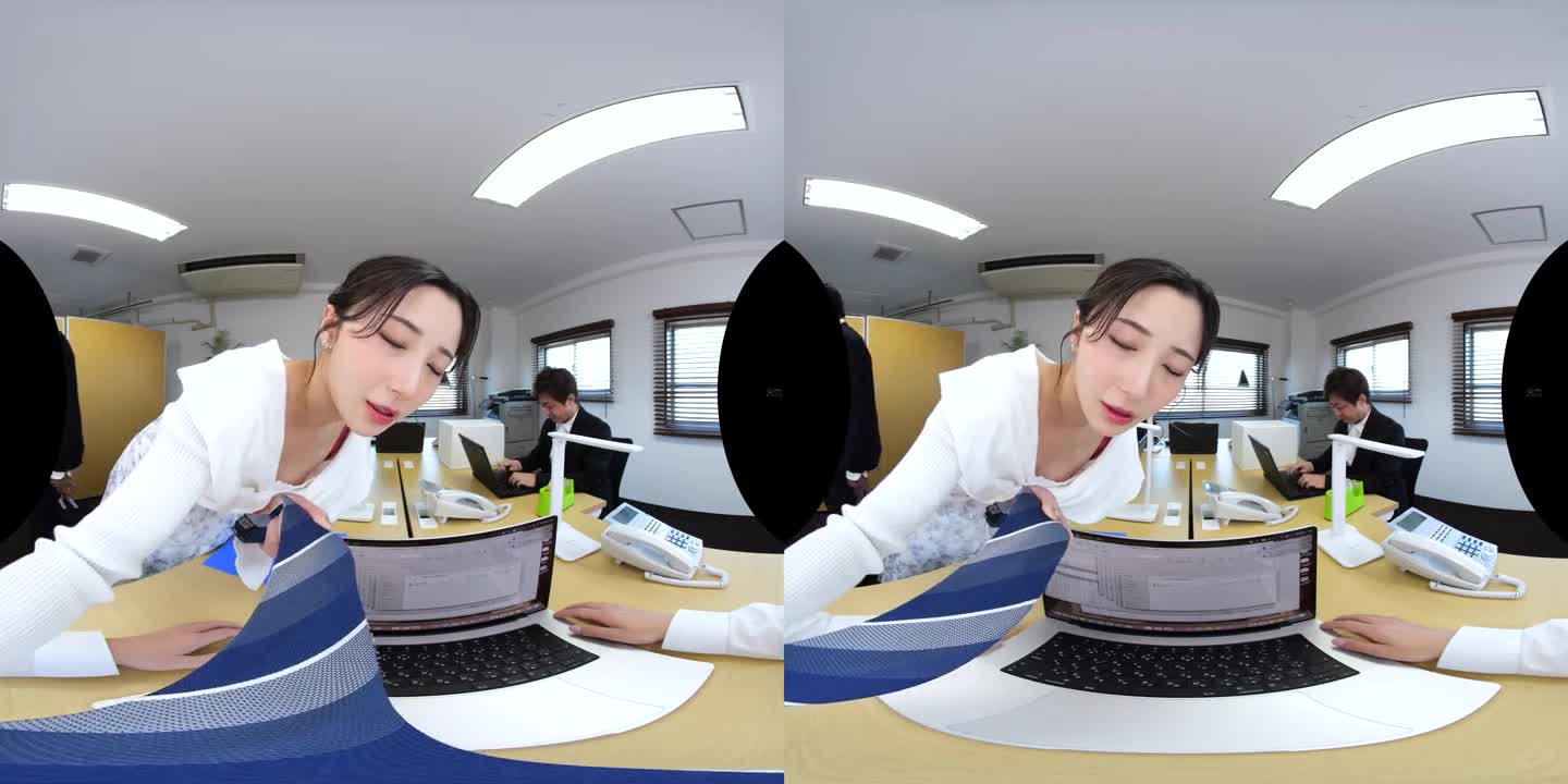 UR VR SP 476 A - ePornhubs